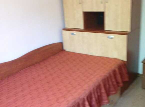 Apartament de închiriat 3 camere Marasti - 29148AI | BLITZ Cluj-Napoca | Poza3