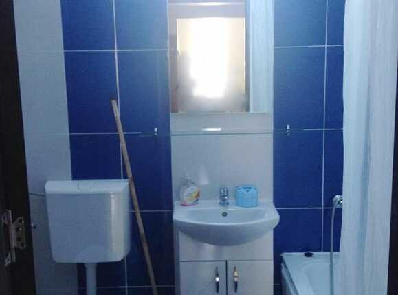 Apartament de închiriat 3 camere Marasti - 29148AI | BLITZ Cluj-Napoca | Poza6