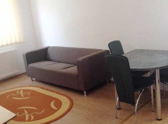 Apartament de închiriat 3 camere Marasti - 29148AI | BLITZ Cluj-Napoca | Poza1