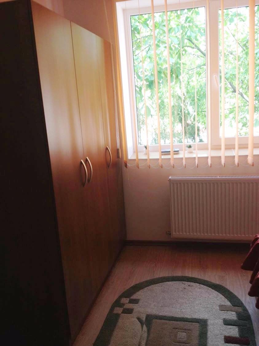 Apartament de închiriat 3 camere Marasti - 29148AI | BLITZ Cluj-Napoca | Poza4