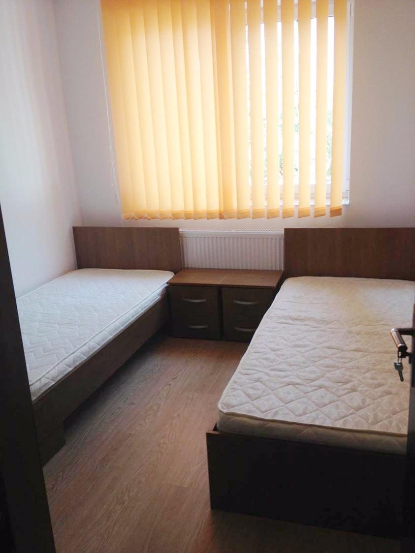 Apartament de închiriat 3 camere Marasti - 29148AI | BLITZ Cluj-Napoca | Poza5