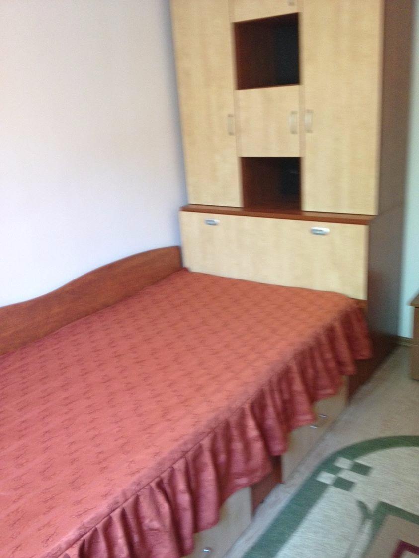 Apartament de închiriat 3 camere Marasti - 29148AI | BLITZ Cluj-Napoca | Poza3