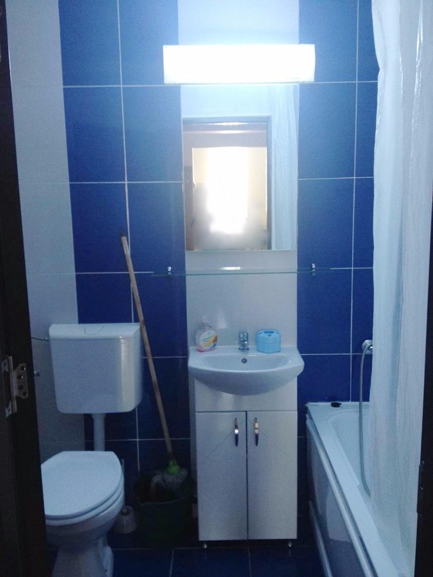 Apartament de închiriat 3 camere Marasti - 29148AI | BLITZ Cluj-Napoca | Poza6