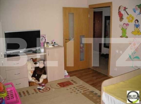 Apartament de vânzare 3 camere Manastur - 2915AV | BLITZ Cluj-Napoca | Poza6