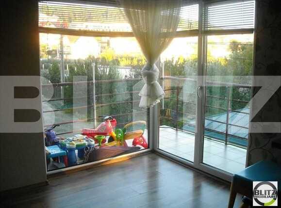 Apartament de vânzare 3 camere Manastur - 2915AV | BLITZ Cluj-Napoca | Poza3