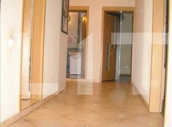 Apartament de vânzare 3 camere Manastur - 2915AV | BLITZ Cluj-Napoca | Poza8