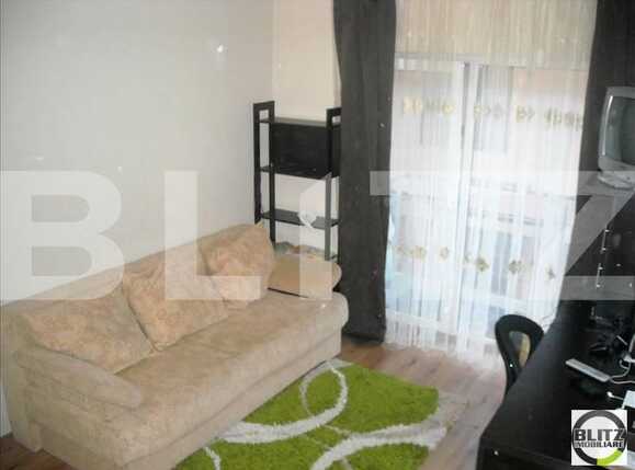 Apartament de vânzare 3 camere Manastur - 2915AV | BLITZ Cluj-Napoca | Poza7