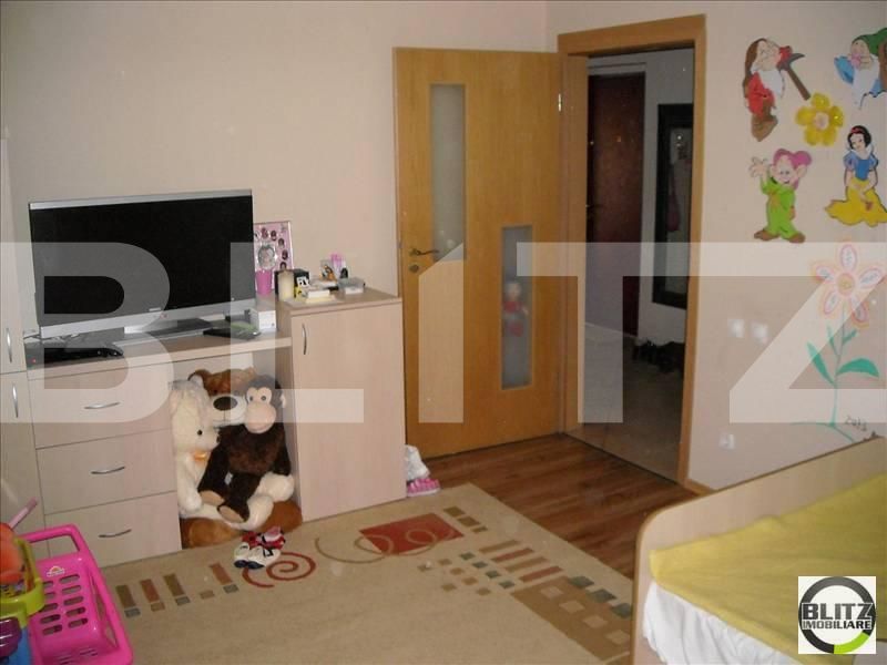 Apartament de vânzare 3 camere Manastur - 2915AV | BLITZ Cluj-Napoca | Poza6