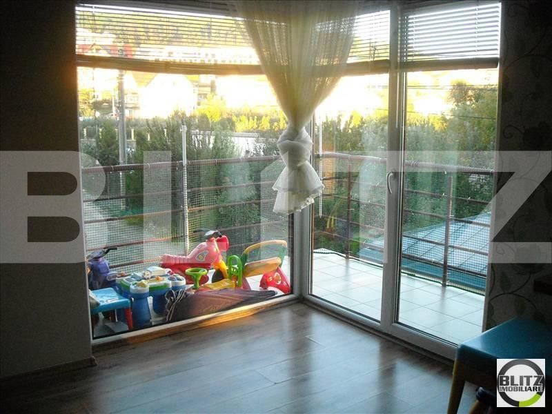 Apartament de vânzare 3 camere Manastur - 2915AV | BLITZ Cluj-Napoca | Poza3