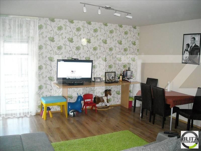 Apartament de vânzare 3 camere Manastur - 2915AV | BLITZ Cluj-Napoca | Poza4