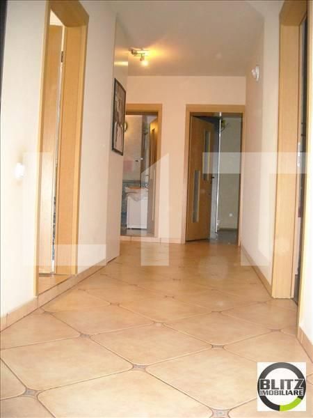 Apartament de vânzare 3 camere Manastur - 2915AV | BLITZ Cluj-Napoca | Poza8