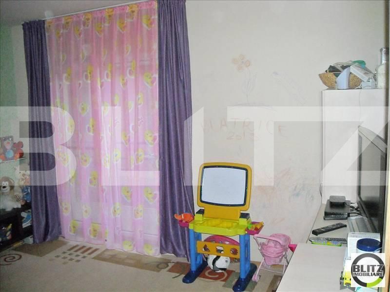 Apartament de vânzare 3 camere Manastur - 2915AV | BLITZ Cluj-Napoca | Poza5