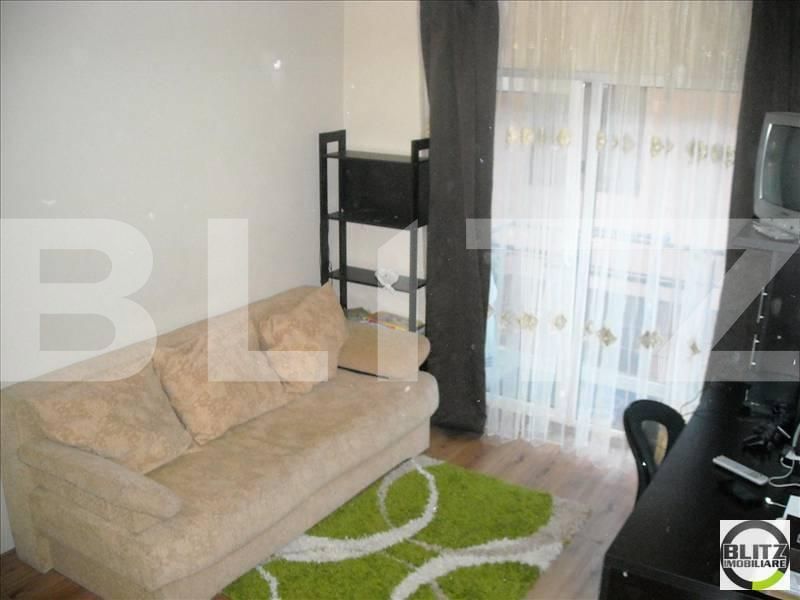 Apartament de vânzare 3 camere Manastur - 2915AV | BLITZ Cluj-Napoca | Poza7