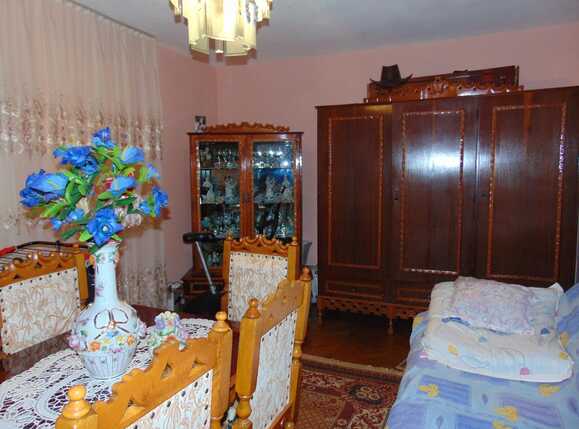 Apartament de vânzare 3 camere Marasti - 29150AV | BLITZ Cluj-Napoca | Poza3