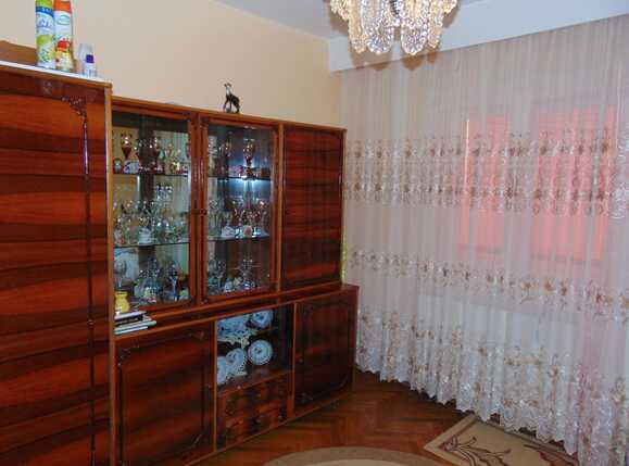 Apartament de vânzare 3 camere Marasti - 29150AV | BLITZ Cluj-Napoca | Poza2