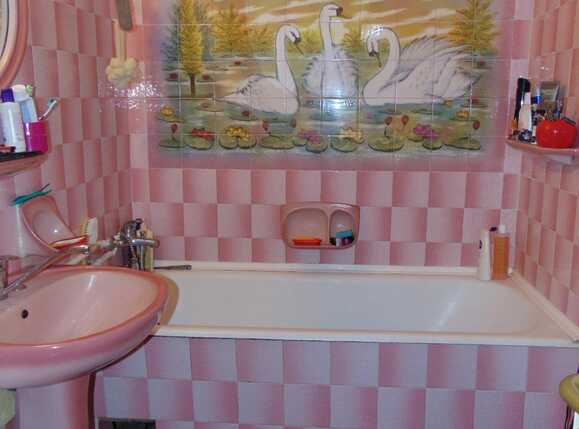 Apartament de vânzare 3 camere Marasti - 29150AV | BLITZ Cluj-Napoca | Poza4