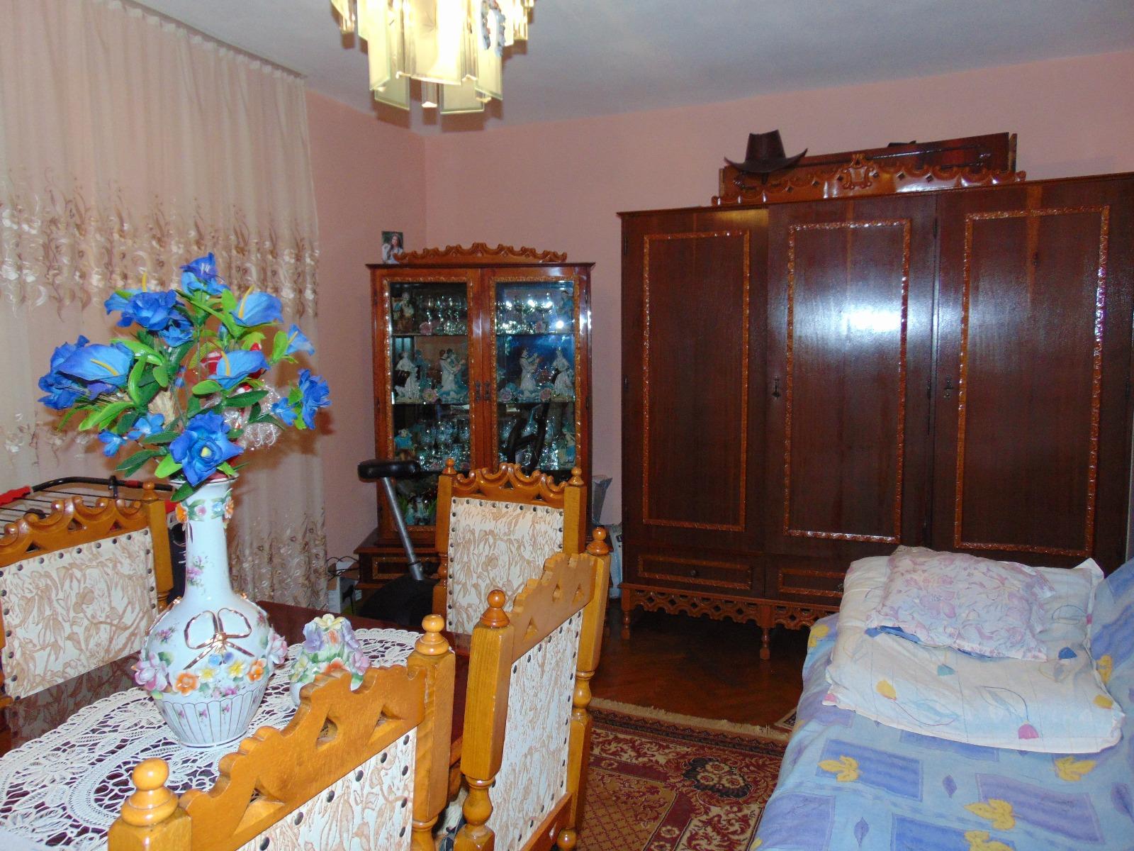 Apartament de vânzare 3 camere Marasti - 29150AV | BLITZ Cluj-Napoca | Poza3