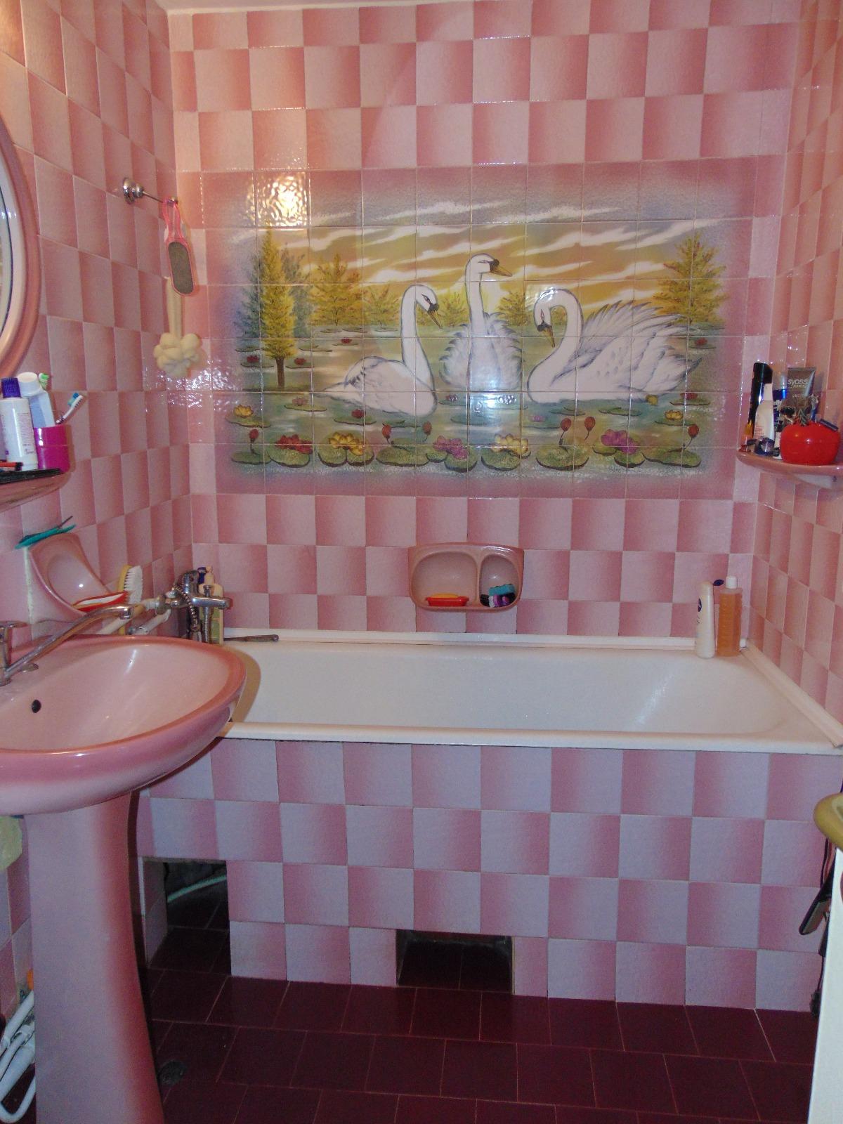 Apartament de vânzare 3 camere Marasti - 29150AV | BLITZ Cluj-Napoca | Poza4