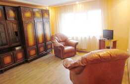 Apartament 3 camere, decomandate, 78 mp, A.C., zona strazii Dorobantilor