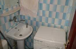 Apartament 3 camere, decomandate, 78 mp, A.C., zona strazii Dorobantilor