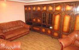 Apartament 3 camere, decomandate, 78 mp, A.C., zona strazii Dorobantilor