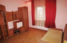Apartament 3 camere, decomandate, 78 mp, A.C., zona strazii Dorobantilor
