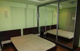 Apartament 3 camere, decomandate, 78 mp, A.C., zona strazii Dorobantilor