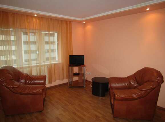 Apartament de închiriat 3 camere Marasti - 29151AI | BLITZ Cluj-Napoca | Poza3