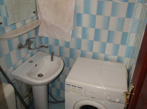 Apartament de închiriat 3 camere Marasti - 29151AI | BLITZ Cluj-Napoca | Poza10