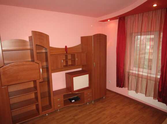Apartament de închiriat 3 camere Marasti - 29151AI | BLITZ Cluj-Napoca | Poza5