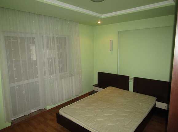 Apartament de închiriat 3 camere Marasti - 29151AI | BLITZ Cluj-Napoca | Poza7