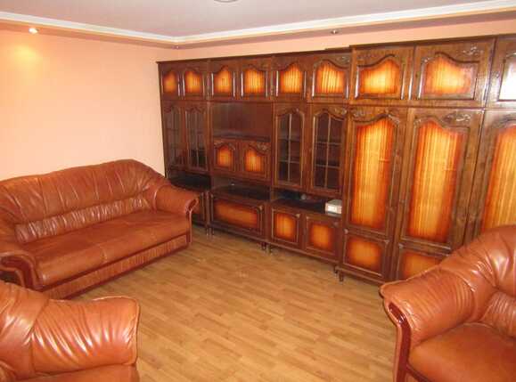 Apartament de închiriat 3 camere Marasti - 29151AI | BLITZ Cluj-Napoca | Poza2