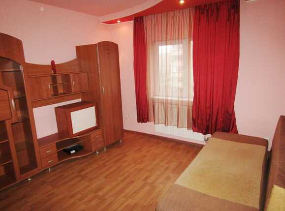 Apartament de închiriat 3 camere Marasti - 29151AI | BLITZ Cluj-Napoca | Poza4