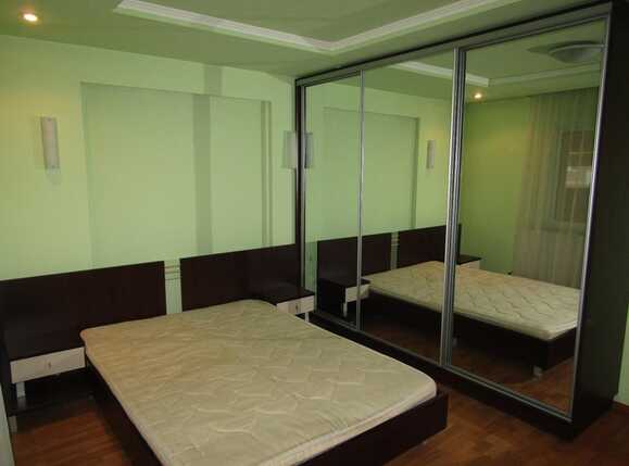 Apartament de închiriat 3 camere Marasti - 29151AI | BLITZ Cluj-Napoca | Poza6