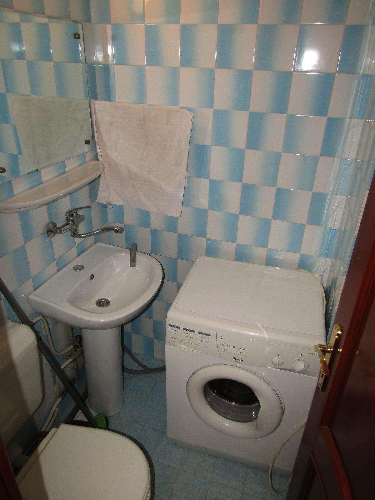 Apartament de închiriat 3 camere Marasti - 29151AI | BLITZ Cluj-Napoca | Poza10