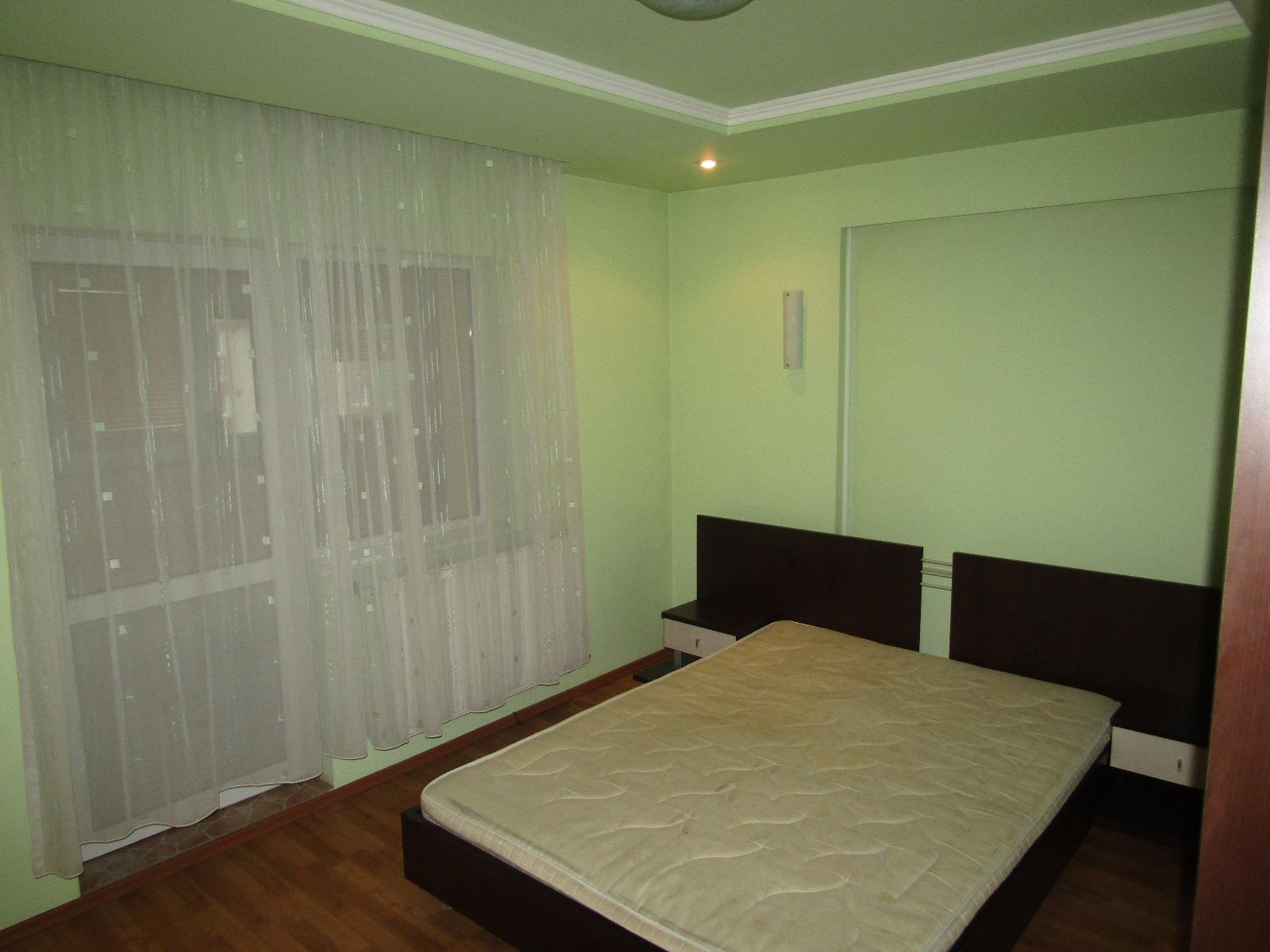 Apartament de închiriat 3 camere Marasti - 29151AI | BLITZ Cluj-Napoca | Poza7