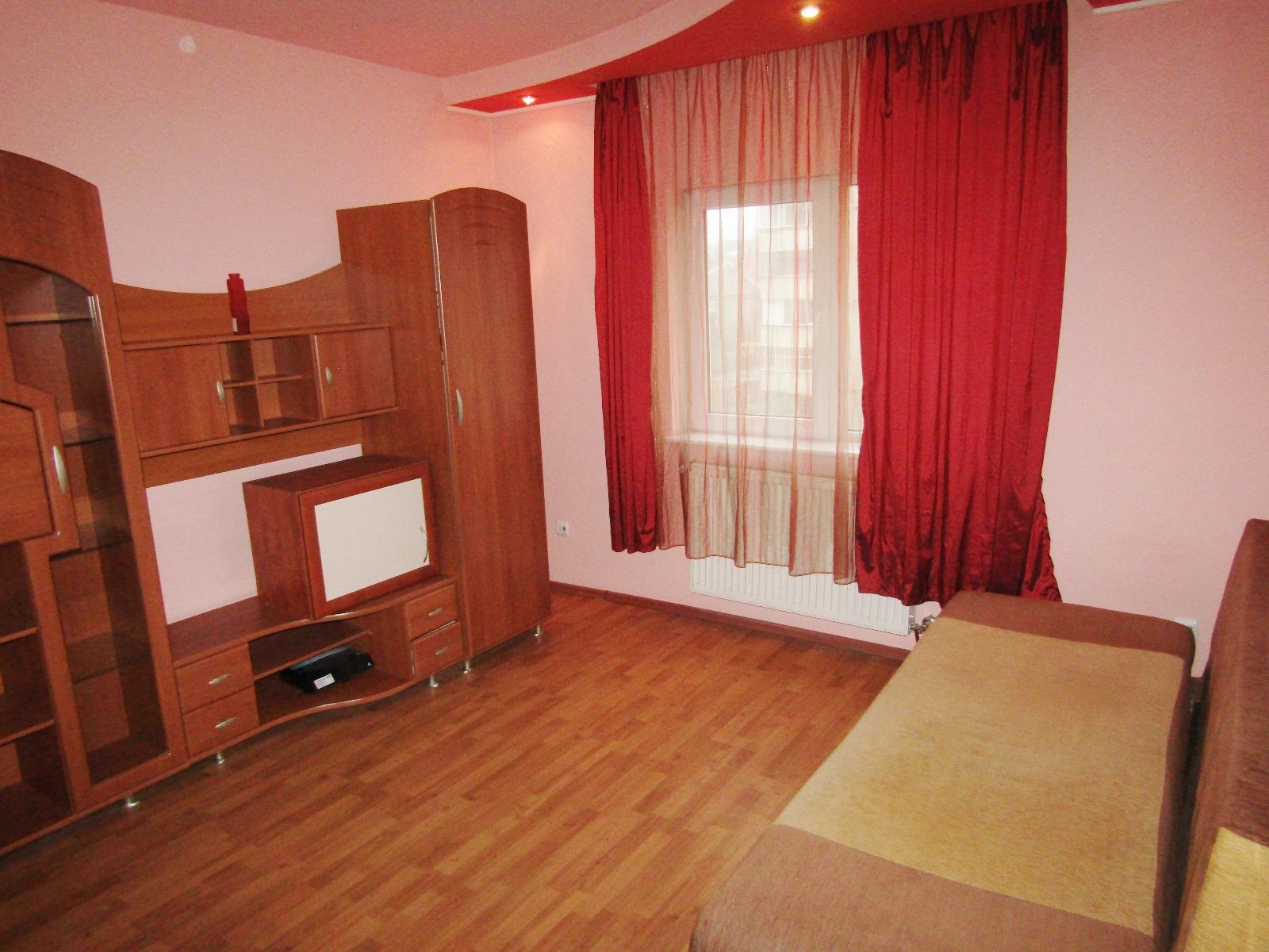 Apartament de închiriat 3 camere Marasti - 29151AI | BLITZ Cluj-Napoca | Poza4