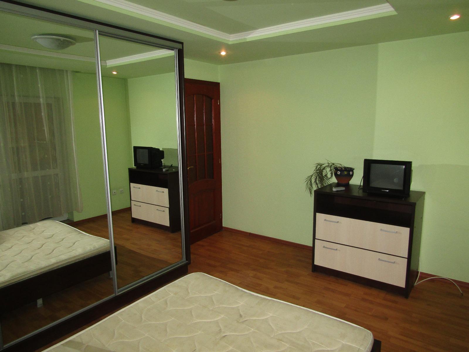 Apartament de închiriat 3 camere Marasti - 29151AI | BLITZ Cluj-Napoca | Poza8