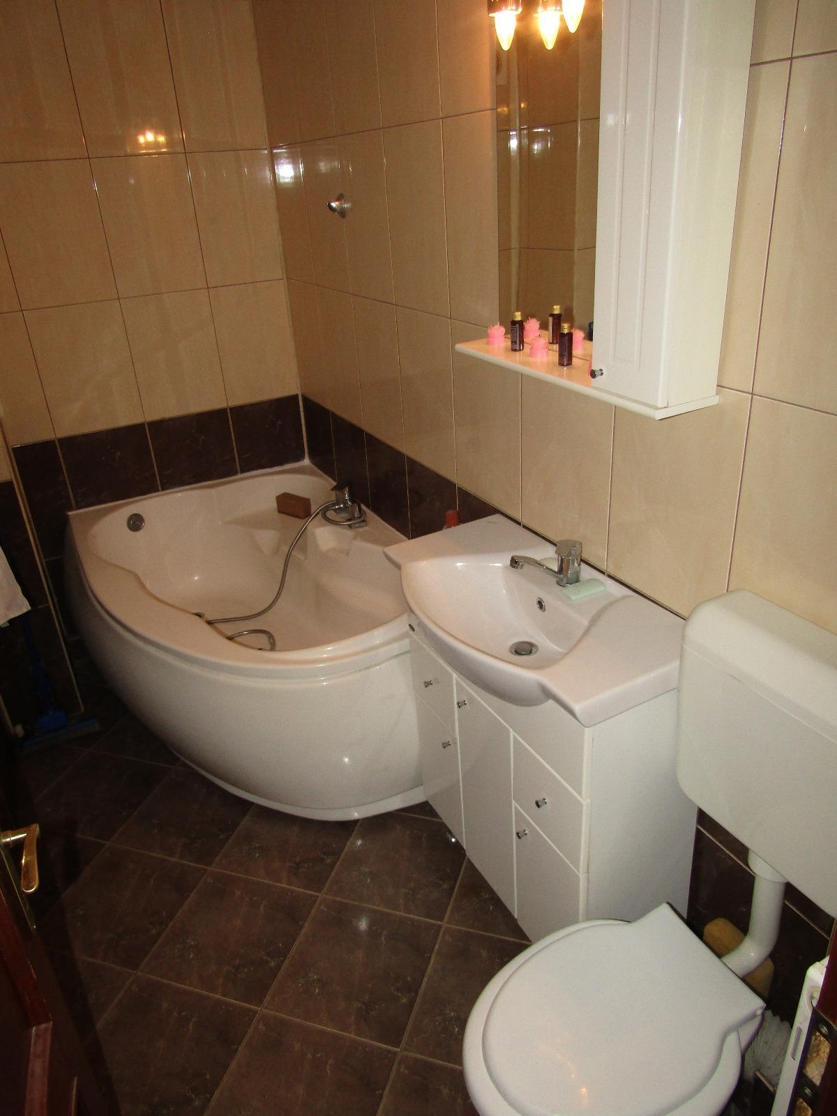 Apartament de închiriat 3 camere Marasti - 29151AI | BLITZ Cluj-Napoca | Poza9