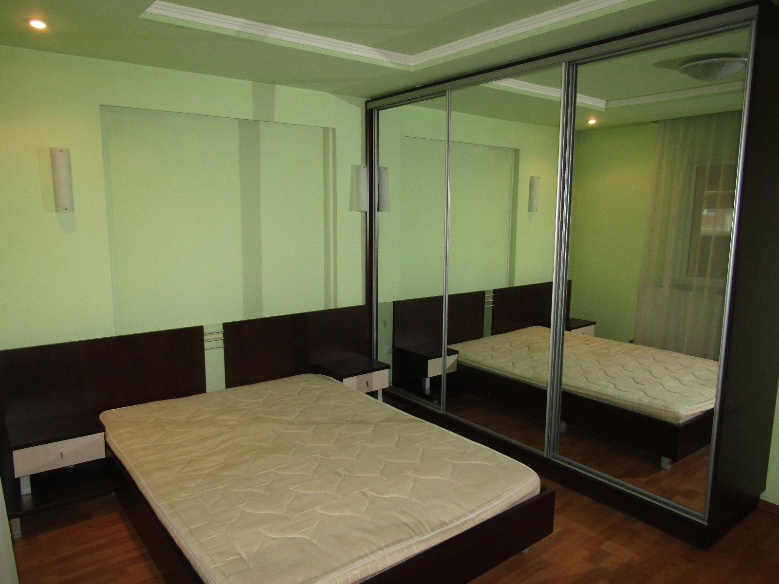 Apartament de închiriat 3 camere Marasti - 29151AI | BLITZ Cluj-Napoca | Poza6