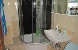 Apartament 4 camere, 95 mp, sistem de alarma, zona strazii Bucuresti