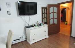 Apartament 4 camere, 95 mp, sistem de alarma, zona strazii Bucuresti