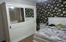 Apartament 4 camere, 95 mp, sistem de alarma, zona strazii Bucuresti