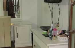 Apartament 4 camere, 95 mp, sistem de alarma, zona strazii Bucuresti