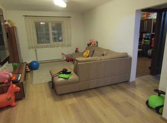 Apartament de vânzare 4 camere Marasti - 29153AV | BLITZ Cluj-Napoca | Poza8