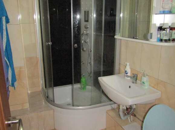 Apartament de vânzare 4 camere Marasti - 29153AV | BLITZ Cluj-Napoca | Poza14