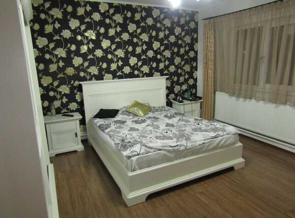 Apartament de vânzare 4 camere Marasti - 29153AV | BLITZ Cluj-Napoca | Poza1