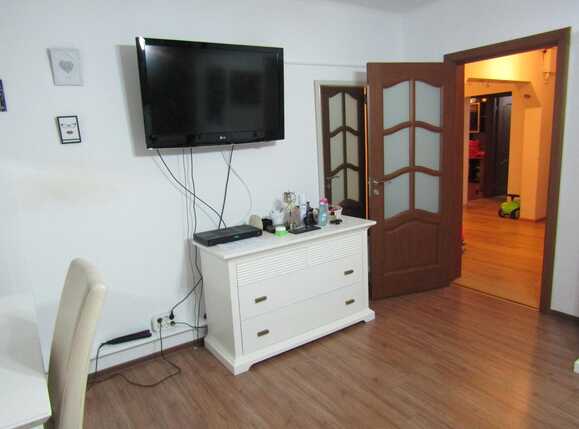 Apartament de vânzare 4 camere Marasti - 29153AV | BLITZ Cluj-Napoca | Poza6
