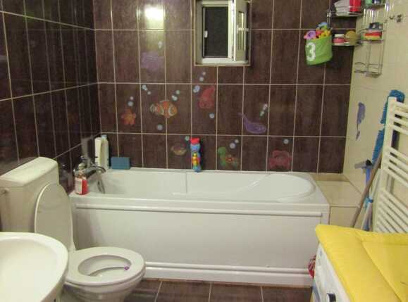 Apartament de vânzare 4 camere Marasti - 29153AV | BLITZ Cluj-Napoca | Poza13