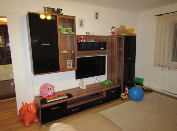 Apartament de vânzare 4 camere Marasti - 29153AV | BLITZ Cluj-Napoca | Poza9